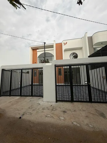 Bán Nhà riêng 140m2 có sẵn 140 m2 thổ cư giá 1 tỷ 850 triệu tại Đường Bàu Trâm Xã Bàu Trâm Thành phố Long Khánh Đồng Nai