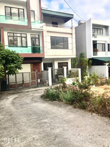 BÁN ĐẤT NHÀ ỐNG ĐỒI VĂN NGHỆ,HỒNG HẢI,HẠ LONG