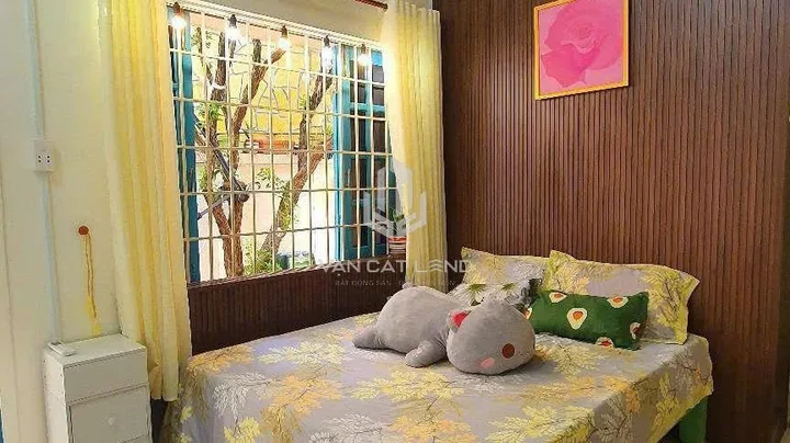🏡🌊 BÁN NHÀ PHAN CHU TRINH – 194.6M² THỔ CƯ – GẦN BÃI SAU – GIÁ CHỈ 10 TỶ