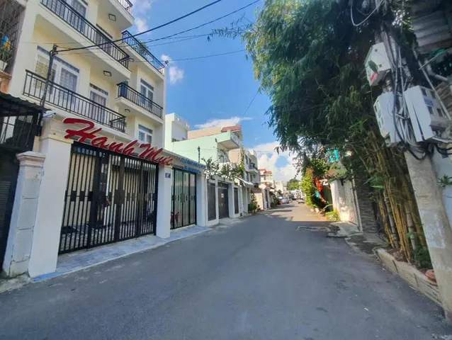 🏡🌊 BÁN ĐẤT MẶT TIỀN LÊ NGỌC HÂN – 140M² – ĐI BỘ RA BÃI TRƯỚC – GIÁ 16.8 TỶ