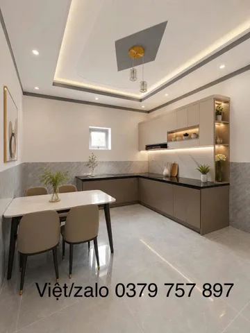 Chủ Ngộp Bán Nhà 2 Mặt Tiền Gần Đường Đồng Khởi CÂY XĂNG 75