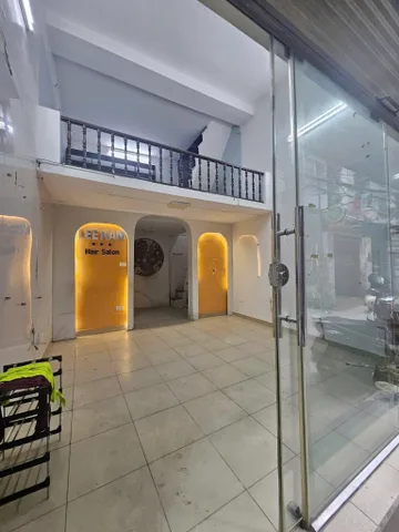 🏡 NGUYỄN LƯƠNG BẰNG – NGÕ Ô TÔ – VỪA Ở VỪA KINH DOANH – CHỈ 10 TRIỆU/THÁNG