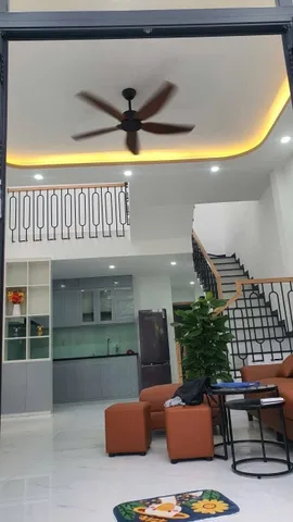 Bán Nhà riêng 69.6m2 có sẵn 69.6 m2 thổ cư giá 4.5 tỷ tại - Chọn - Phường Hòa Thọ Đông Quận Cẩm Lệ Đà Nẵng