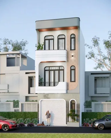 Bán Nhà riêng 52.5m2 có sẵn 52.5 m2 thổ cư giá 2.85 tỷ tại Xã Cư ÊBur Thành phố Buôn Ma Thuột Đắk Lắk