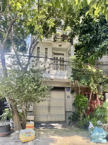 NHÀ MẶT TIỀN PHƯỚC BÌNH, QUẬN 9, 112M2 (4X28M), 4 TẦNG HOÀN CÔNG, MẶT TIỀN KINH DOANH SẦM UẤT - GIÁ GẤP 10.9 TỶ!
