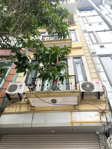 Cho thuê nhà MẶT PHỐ NGHI TÀM, Tây Hồ. 25 triệu/tháng. Cho thuê: Văn phòng, Cty, Trung tâm dạy học, Spa, Kinh doanh...