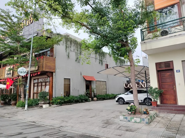 BÁN ĐẤT MẶT ĐƯỜNG LÊ HOÀN,KHU 9,PHƯỜNG QUẢNG YÊN,QUẢNG NINH