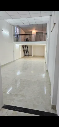 BÁN NHÀ HẺM XE TẢI KẾ HƯƠNG LỘ 3 122M2 8.2 TỶ BÌNH TÂN GIÁP AEON MALL TÂN PHÚ