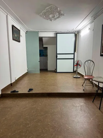 🏡 VĂN CAO – 6 TẦNG – 4PN KHÉP KÍN – CHỈ 15 TRIỆU/THÁNG