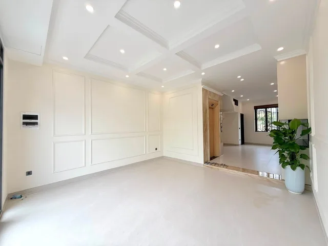 Bán Nhà riêng 58m2 có sẵn 58 m2 thổ cư giá 8 tỷ tại Đường An Lạc Phường Sở Dầu Quận Hồng Bàng Hải Phòng