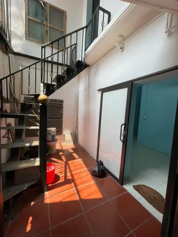 🏡 KHƯƠNG THƯỢNG – NHÀ MỚI ĐẸP – 2PN – CHỈ 10 TRIỆU/THÁNG