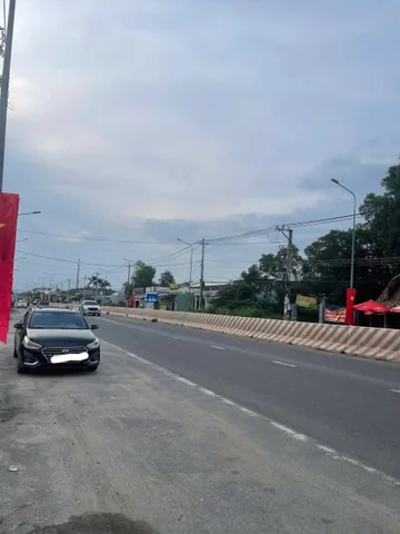 Bán Đất 250m2 có sẵn 100 m2 thổ cư giá 350 triệu tại đường Quốc Lộ 13  Long Nguyên Huyện Bàu Bàng Bình Dương