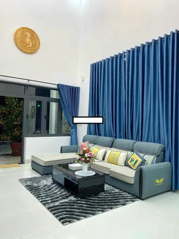 Bán Biệt Thự Vườn 2 Tầng MT An Ngãi 3 Hòa Vang 📌📌📌LÀM VIỆC TRỰC TIẾP GIÁ TỐT !!!