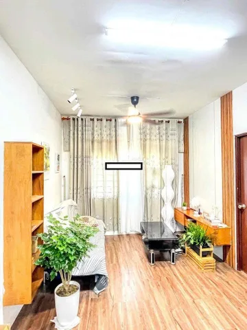 Bán CH Blue House Sơn Trà Nại Hiên Đông 📌📌📌LÀM VIỆC TRỰC TIẾP GIÁ TỐT !!!