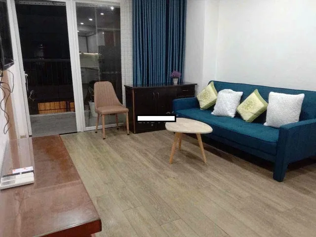 Bán Căn Hộ Cao Cấp FHome Hải Châu Đà Nẵng 📌📌📌LÀM VIỆC TRỰC TIẾP GIÁ TỐT !!!