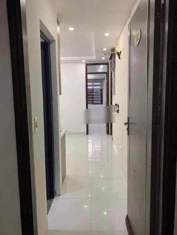 🏡 TÔN ĐỨC THẮNG – CCMN 2PN CÓ THANG MÁY – CHỈ 8 TRIỆU/THÁNG