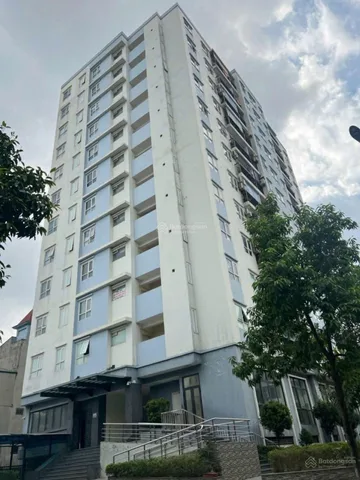 Bán Căn hộ chung cư 51m2 giá 3.6 tỷ tại Đường Quốc lộ 1A Xã Duyên Thái Huyện Thường Tín Hà Nội