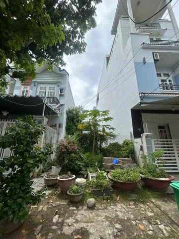 Bán Đất Mặt Tiền Đỗ Huy Uyên An Hải Bắc 📌📌📌LÀM VIỆC TRỰC TIẾP GIÁ TỐT !!!