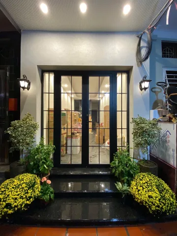 🏡 NGÔ TẤT TỐ – THANG MÁY – 7 PHÒNG – KHAI THÁC CHDV/HOMESTAY – 32 TRIỆU/THÁNG