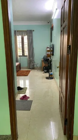 Bán Nhà riêng 50m2 có sẵn 50 m2 thổ cư giá 1.8 tỷ tại - Chọn - Xã Đại Đồng Huyện Tiên Du Bắc Ninh