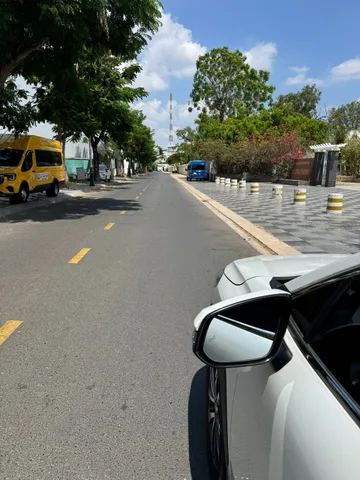 Bán 87m A7 Ocean Dunes Phan Thiết gần biển