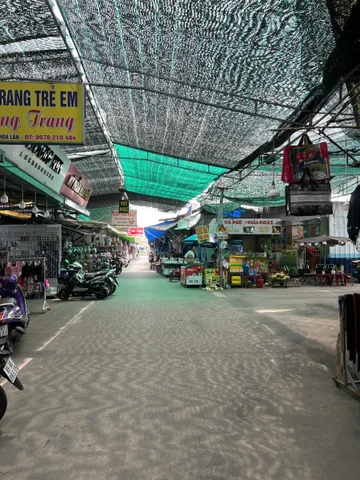 Bán Đất 80m2 có sẵn 80 m2 thổ cư giá 4.4 tỷ tại Phường Thuận Giao Thị xã Thuận An Bình Dương