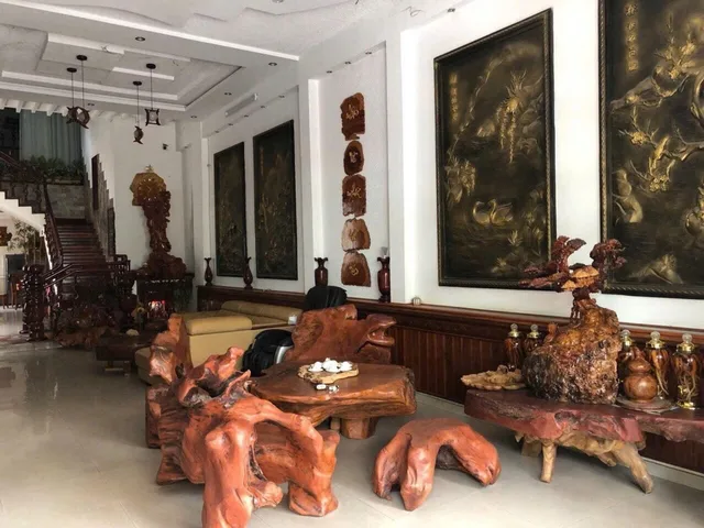 Bán Nhà Lô Góc MT Dũng Sĩ Thanh Khê Tây 📌📌📌LÀM VIỆC TRỰC TIẾP GIÁ TỐT !!!