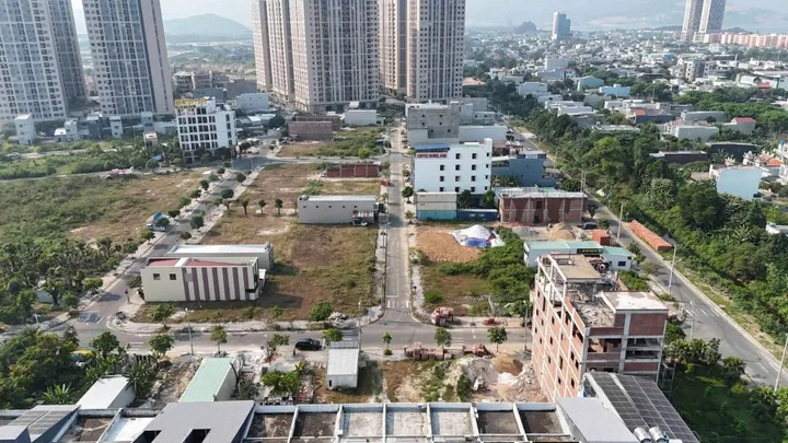 Bán Lô Góc Nguyễn Thành Long Trung Lập 16 📌📌📌LÀM VIỆC TRỰC TIẾP GIÁ TỐT !!!