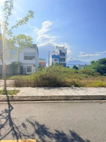 Bán Cặp Đất Võ Tự Đông Nam Lakeside Liên Chiểu 📌📌📌LÀM VIỆC TRỰC TIẾP GIÁ TỐT !!!