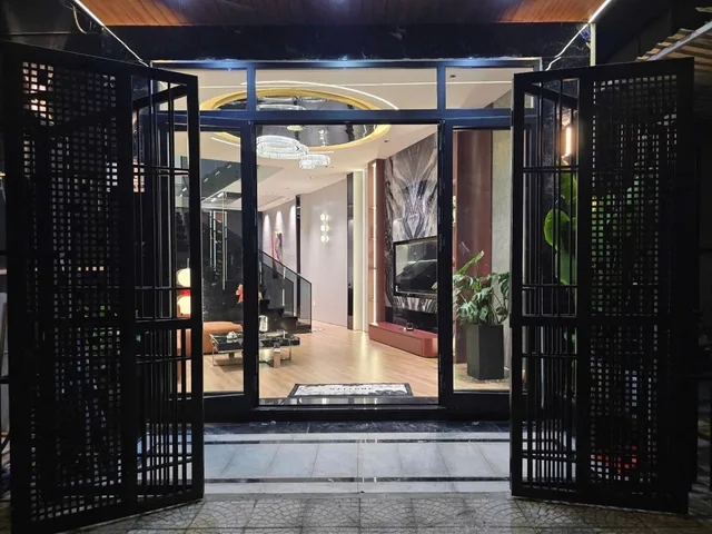 Bán Nhà 3 Tầng Châu Thượng Văn Hải Châu 📌📌📌LÀM VIỆC TRỰC TIẾP GIÁ TỐT !!!