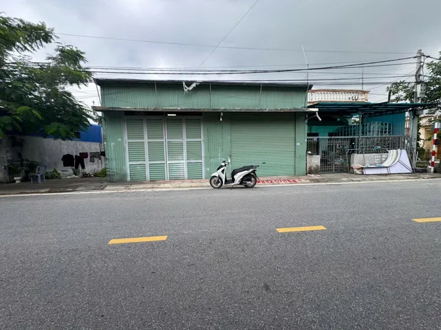 07.2026.Bán Đất 172m2 mặt đường nhựa giá 5.5 tỷ tại Hồng Thái . liên hệ 0362558882