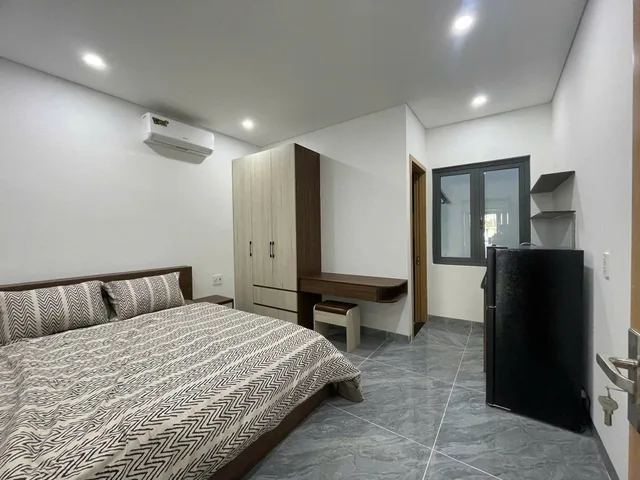 Bán Nhà Kiệt Điện Biên Phủ Thanh Khê Đông Thanh Khê 📌📌📌LÀM VIỆC TRỰC TIẾP GIÁ TỐT !!!