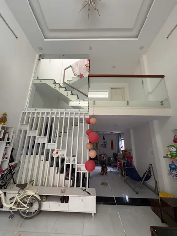 Bán Nhà Kiệt Tôn Đản Hòa Phát Cẩm Lệ 📌📌📌LÀM VIỆC TRỰC TIẾP GIÁ TỐT !!!