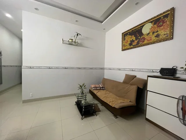 BÁN NHÀ C4 MÊ ĐÚC MÓNG 3T ĐƯỜNG LỖ GIÁNG 20- HOÀ XUÂN, CHỈ 4.X TỶ TL