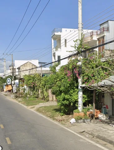 Bán Đất 147m2 có sẵn 60 m2 thổ cư giá 2.66 tỷ tại Đường Nguyễn Huệ Xã Vạn Khánh Huyện Vạn Ninh Khánh Hòa