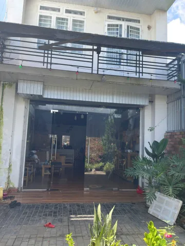 Bán Nhà riêng 511m2 có sẵn 200 m2 thổ cư giá 5 tỷ tại Xã N'Thol Hạ Huyện Đức Trọng Lâm Đồng