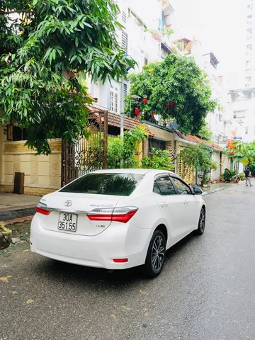 Bán Căn Liền Kề 97m²- 5 Tầng - 24.3 Tỷ KĐT Văn Quán Hà Đông