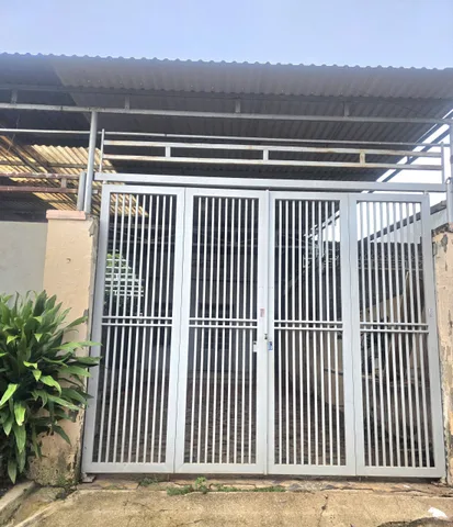 Bán Nhà riêng 131.8m2 có sẵn 40 m2 thổ cư giá 2.6 tỷ tại Phường Ea Tam Thành phố Buôn Ma Thuột Đắk Lắk