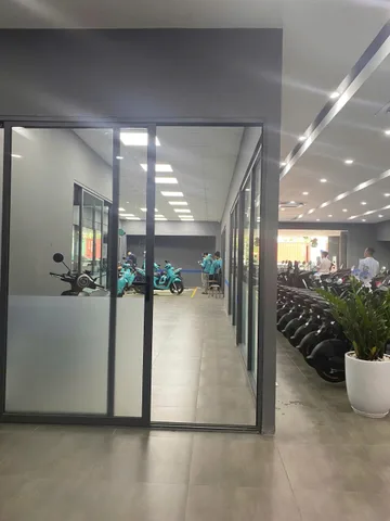 Bán Đất Mặt Tiền Ngô Quyền Mân Thái Sơn Trà 📌📌📌LÀM VIỆC TRỰC TIẾP GIÁ TỐT !!!