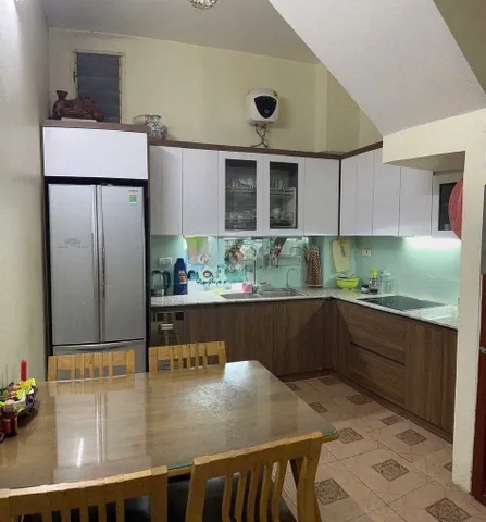 🏡 NGUYỄN CÔNG HOAN – FULL NỘI THẤT – 3PN – CHỈ 14,5 TRIỆU/THÁNG