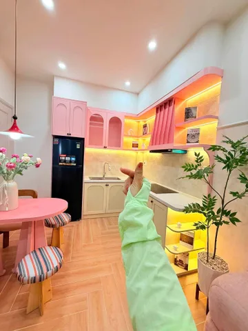 Bán Nhà Kiệt Trần Cao Vân Tam Thuận Thanh Khê 📌📌📌LÀM VIỆC TRỰC TIẾP GIÁ TỐT !!!