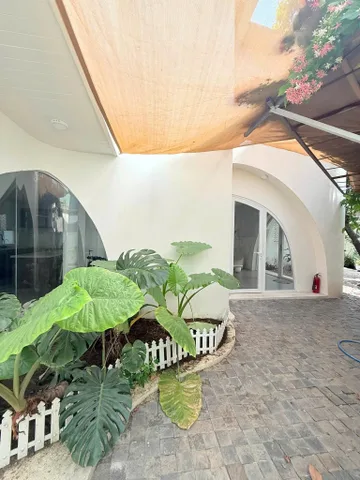 Bán Nhà Vườn Kiệt Lê Độ Chính Gián Thanh Khê 📌📌📌LÀM VIỆC TRỰC TIẾP GIÁ TỐT !!!