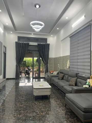 Bán Nhà riêng 270m2 có sẵn 60 m2 thổ cư giá 2.65 tỷ tại Xã Cư ÊBur Thành phố Buôn Ma Thuột Đắk Lắk