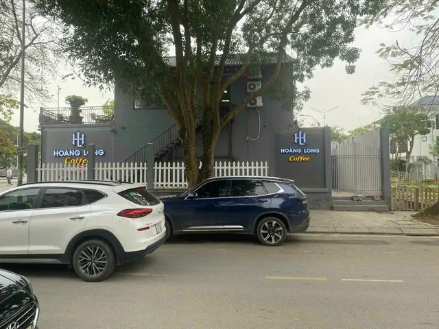 CẦN BÁN LÔ ĐẤT MẶT ĐƯỜNG ĐINH TIÊN HOÀNG - TP HẢI DƯƠNG