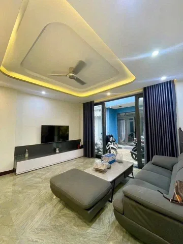 Bán Nhà riêng 55m2 có sẵn 55 m2 thổ cư giá 3.8 tỷ tại Đường Nguyễn Phước Nguyên Phường An Khê Quận Thanh Khê Đà Nẵng