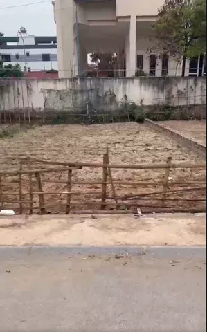 Bán đất Mai Hiên Mai Lâm xã Đông Anh HN 82m2 đường ô tô tránh thông ngay sát vinhome Cổ Loa