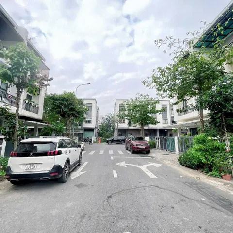 🏡 BELHOMES VSIP HỮU NGHỊ – LÔ GÓC 2 MẶT TIỀN ĐẸP HIẾM :