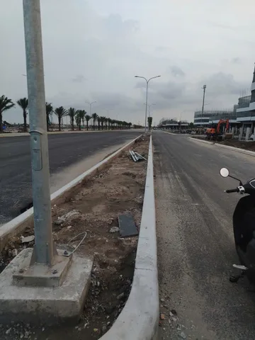 🔥 **VINHOMES DƯƠNG KINH – MẶT TRỜI MT6-105** 🔥
**💎 CĂN SẴN KHUNG THANG – DỄ HOÀN THIỆN**