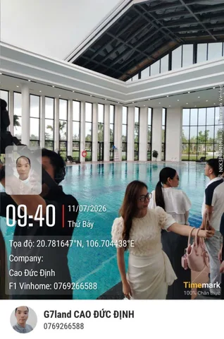 🔥 **VINHOMES DƯƠNG KINH – MẶT TRỜI MT8-57** 🔥
**💎 DIỆN TÍCH TẦM TRUNG – DỄ ĐẦU TƯ**
