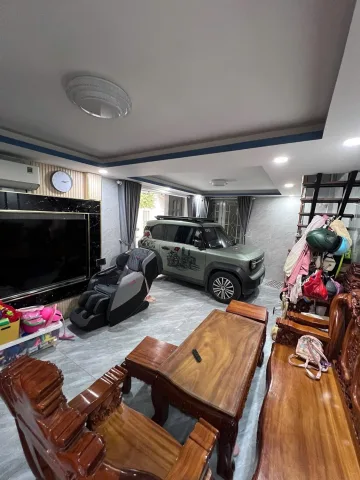 Bán Nhà riêng 48m2 có sẵn 48 m2 thổ cư giá 5.3 tỷ tại Đường Đoàn Giỏi Phường Tân Sơn Nhì Quận Tân Phú TP. Hồ Chí Minh
